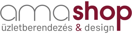 amashop logo