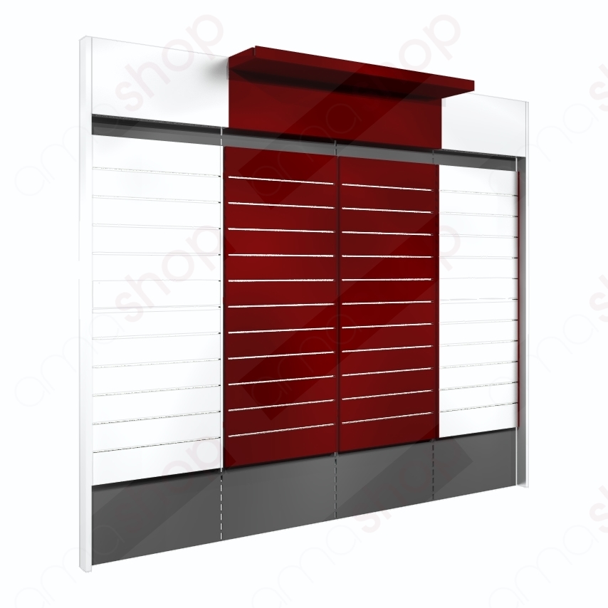 shop_system_u_04_b