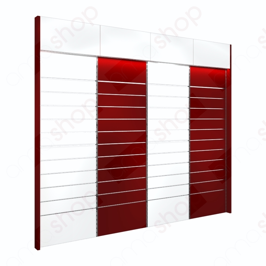 shop_system_u_savos_falipanelek_02_b
